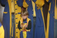 2007-02-04 HBBF 057 2007-02-04 HBBF 057